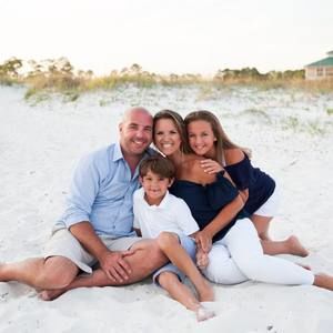 Meet your Posher, Valerie